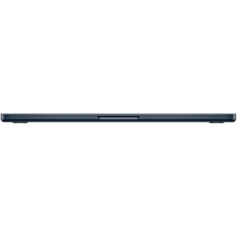 Ноутбук APPLE MacBook Air 13.6" M2 512GB Midnight