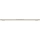 Ноутбук APPLE MacBook Air 13.6" M2 512GB Starlight