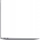 Ноутбук APPLE MacBook Air 13" M1 256 GB Space Gray MGN63