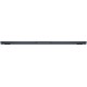 Ноутбук APPLE MacBook Air 13" M2 16/256GB Midnight