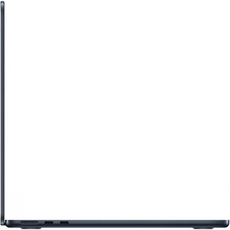 Ноутбук APPLE MacBook Air 13" M2 16/512GB Midnight