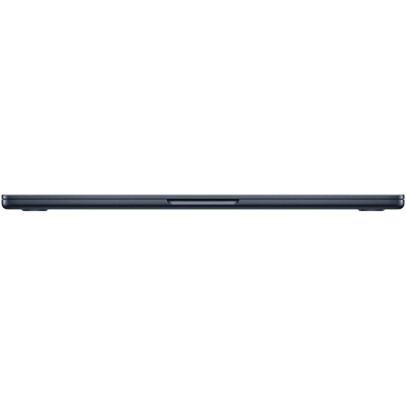 Ноутбук APPLE MacBook Air 13" M2 24/512GB Midnight