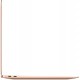 Ноутбук APPLE MacBook Air 13"M1 512GB 2020 Gold MGNE3