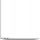 Ноутбук APPLE MacBook Air 13"M1 512GB 2020 Silver MGNA3