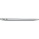 Ноутбук APPLE MacBook Air 13"M1 512GB 2020 Silver MGNA3