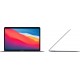 Ноутбук APPLE MacBook Air 13"M1 512GB 2020 Space Gray MGN73