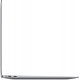 Ноутбук APPLE MacBook Air 13"M1 512GB 2020 Space Gray MGN73