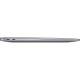 Ноутбук APPLE MacBook Air 13"M1 512GB 2020 Space Gray MGN73