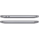 Ноутбук APPLE MacBook Pro 13.3" M2 16GB/256GB Space Grey