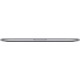 Ноутбук APPLE MacBook Pro 13.3" M2 16GB/256GB Space Grey