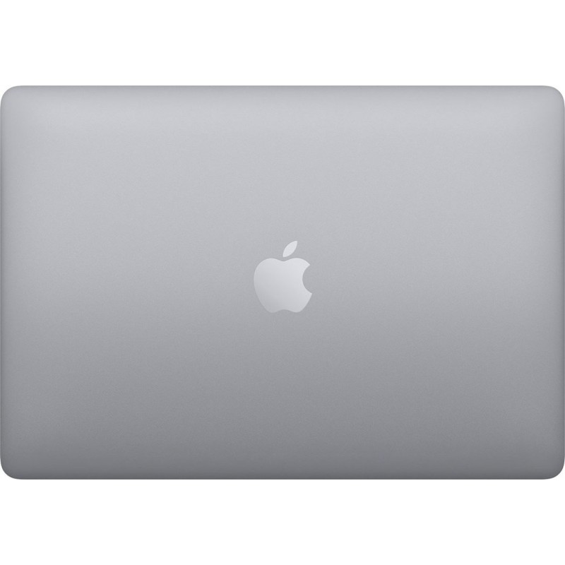 Ноутбук APPLE MacBook Pro 13.3" M2 16GB/256GB Space Grey