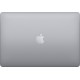 Ноутбук APPLE MacBook Pro 13.3" M2 16GB/256GB Space Grey