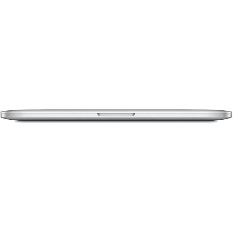 Ноутбук APPLE MacBook Pro 13.3`` M2 16GB/512GB Silver