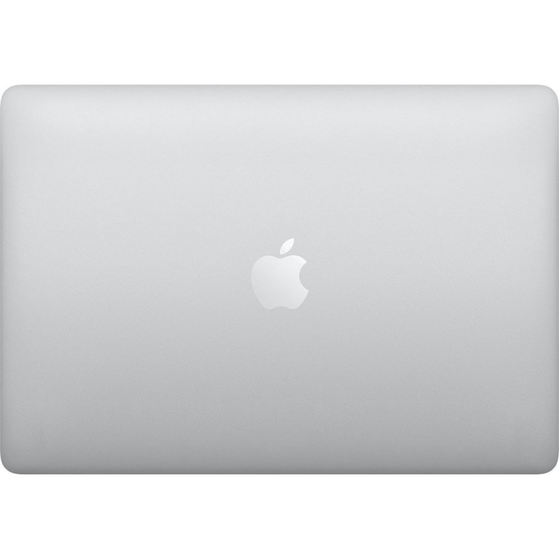 Ноутбук APPLE MacBook Pro 13.3`` M2 16GB/512GB Silver