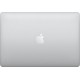 Ноутбук APPLE MacBook Pro 13.3`` M2 16GB/512GB Silver