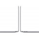 Ноутбук APPLE MacBook Pro 13.3" M2 16GB/512GB Space Grey