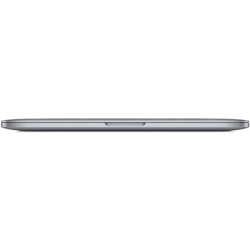 Ноутбук APPLE MacBook Pro 13.3" M2 16GB/512GB Space Grey