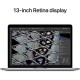 Ноутбук APPLE MacBook Pro 13.3" M2 16GB/512GB Space Grey