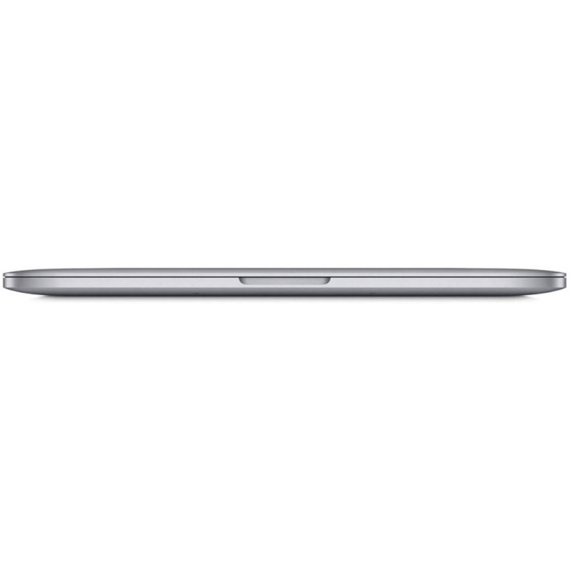 Ноутбук APPLE MacBook Pro 13" M2 8/256GB 2022 Space Grey MNEH3