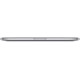 Ноутбук APPLE MacBook Pro 13" M2 8/256GB 2022 Space Grey MNEH3