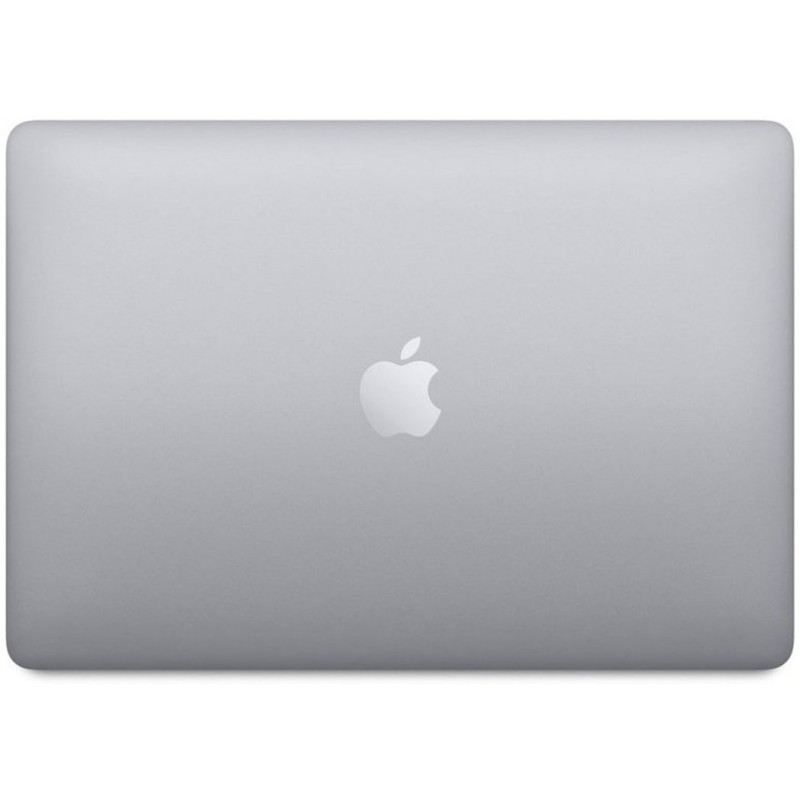 Ноутбук APPLE MacBook Pro 13" M2 8/256GB 2022 Space Grey MNEH3