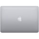 Ноутбук APPLE MacBook Pro 13" M2 8/256GB 2022 Space Grey MNEH3