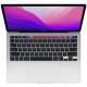 Ноутбук APPLE MacBook Pro 13" M2 8/512GB 2022 Silver