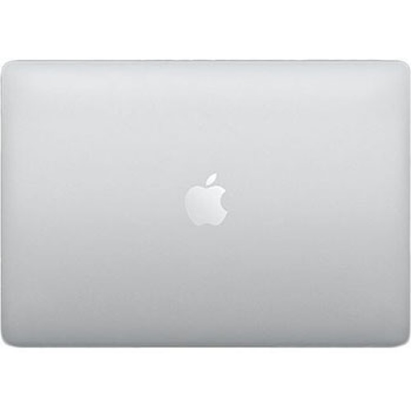 Ноутбук APPLE MacBook Pro 13" M2 8/512GB 2022 Silver