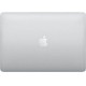 Ноутбук APPLE MacBook Pro 13" M2 8/512GB 2022 Silver