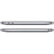 Ноутбук APPLE MacBook Pro 13" M2 8/512GB 2022 Space Grey