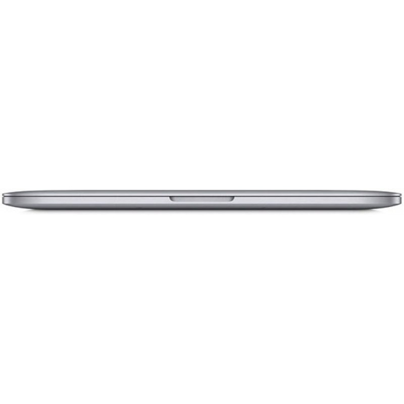 Ноутбук APPLE MacBook Pro 13" M2 8/512GB 2022 Space Grey
