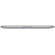 Ноутбук APPLE MacBook Pro 13" M2 8/512GB 2022 Space Grey