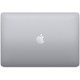 Ноутбук APPLE MacBook Pro 13" M2 8/512GB 2022 Space Grey
