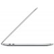 Ноутбук APPLE MacBook Pro 13"M1 256GB 2020 Silver MYDA2