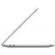 Ноутбук APPLE MacBook Pro 13"M1 512GB 2020 Space Gray MYD92