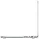 Ноутбук APPLE MacBook Pro 14" M2 Max 32/1TB 2023 Silver MPHK3