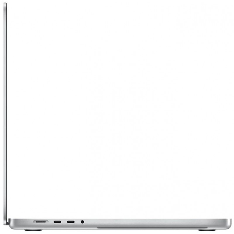 Ноутбук APPLE MacBook Pro 14" M2 Max 32/1TB 2023 Silver MPHK3