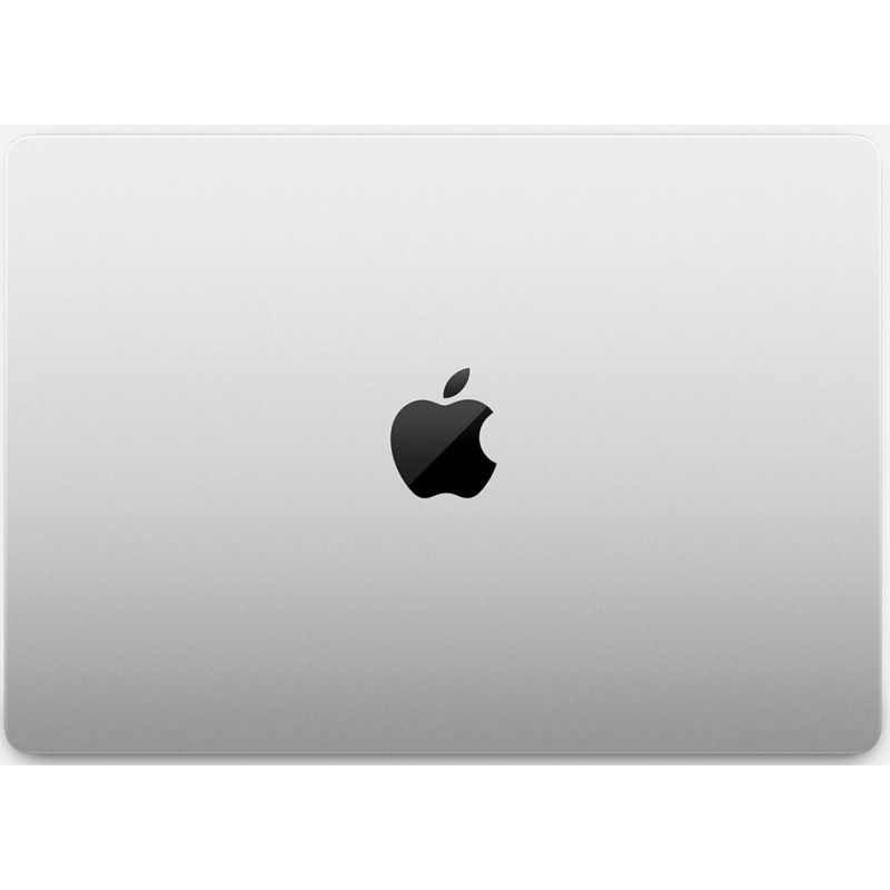 Ноутбук APPLE MacBook Pro 14" M2 Max 32/1TB 2023 Silver MPHK3