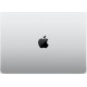 Ноутбук APPLE MacBook Pro 14" M2 Max 32/1TB 2023 Silver MPHK3