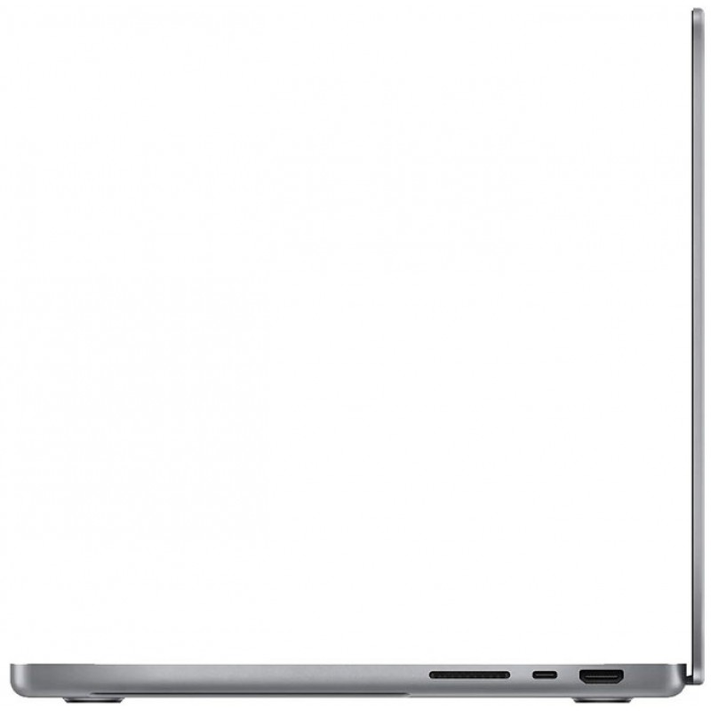 Ноутбук APPLE MacBook Pro 14" M2 Max 32/1TB 2023 Space Grey MPHG3