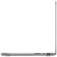 Ноутбук APPLE MacBook Pro 14" M2 Max 32/1TB 2023 Space Grey MPHG3