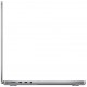 Ноутбук APPLE MacBook Pro 14" M2 Max 32/1TB 2023 Space Grey MPHG3