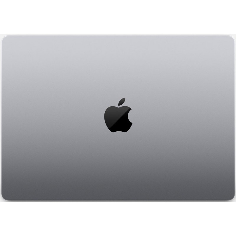 Ноутбук APPLE MacBook Pro 14" M2 Max 32/1TB 2023 Space Grey MPHG3