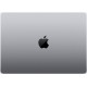 Ноутбук APPLE MacBook Pro 14" M2 Max 32/1TB 2023 Space Grey MPHG3