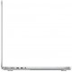 Ноутбук APPLE MacBook Pro 14" M2 Pro 16/1TB 2023 Silver MPHJ3