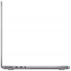 Ноутбук APPLE MacBook Pro 14" M2 Pro 16/512GB 2023 Space Grey MPHE3