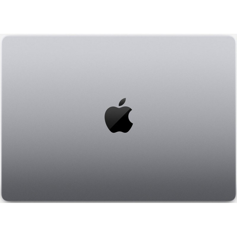 Ноутбук APPLE MacBook Pro 14" M2 Pro 16/512GB 2023 Space Grey MPHE3