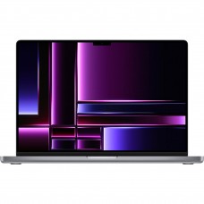 Ноутбук APPLE MacBook Pro 16" M2 Max 64GB/1TB Space Gray