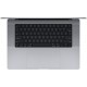 Ноутбук APPLE MacBook Pro 16" M2 Max 96GB/1TB Space Gray