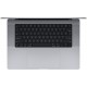 Ноутбук APPLE MacBook Pro 16" M2 Pro 32GB/1TB Space Gray